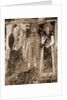 S. Maria in Va, Rosciolo dei Marsi (environs), L'Aquila, Abruzzo by Anonymous