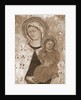 S. Maria in Va, Rosciolo dei Marsi (environs), L'Aquila, Abruzzo by Anonymous