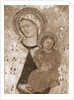 S. Maria in Va, Rosciolo dei Marsi (environs), L'Aquila, Abruzzo by Anonymous