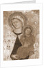 S. Maria in Va, Rosciolo dei Marsi (environs), L'Aquila, Abruzzo by Anonymous