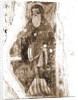S. Maria in Va, Rosciolo dei Marsi (environs), L'Aquila, Abruzzo by Anonymous
