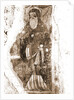 S. Maria in Va, Rosciolo dei Marsi (environs), L'Aquila, Abruzzo by Anonymous