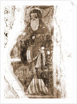S. Maria in Va, Rosciolo dei Marsi (environs), L'Aquila, Abruzzo by Anonymous