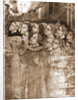 S. Maria in Va, Rosciolo dei Marsi (environs), L'Aquila, Abruzzo by Anonymous