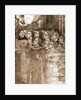 S. Maria in Va, Rosciolo dei Marsi (environs), L'Aquila, Abruzzo by Anonymous
