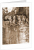 S. Maria in Va, Rosciolo dei Marsi (environs), L'Aquila, Abruzzo by Anonymous