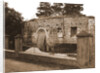 S. Sabina, San Benedetto dei Marsi, L'Aquila, Abruzzo by Anonymous