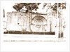 S. Sabina, San Benedetto dei Marsi, L'Aquila, Abruzzo by Anonymous