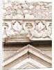 S. Sabina, San Benedetto dei Marsi, L'Aquila, Abruzzo by Anonymous