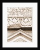 S. Sabina, San Benedetto dei Marsi, L'Aquila, Abruzzo by Anonymous