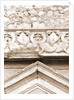 S. Sabina, San Benedetto dei Marsi, L'Aquila, Abruzzo by Anonymous