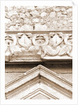 S. Sabina, San Benedetto dei Marsi, L'Aquila, Abruzzo by Anonymous