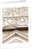 S. Sabina, San Benedetto dei Marsi, L'Aquila, Abruzzo by Anonymous
