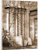 S. Sabina, San Benedetto dei Marsi, L'Aquila, Abruzzo by Anonymous