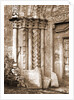 S. Sabina, San Benedetto dei Marsi, L'Aquila, Abruzzo by Anonymous