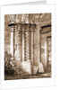 S. Sabina, San Benedetto dei Marsi, L'Aquila, Abruzzo by Anonymous