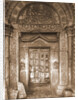 S. Sabina, San Benedetto dei Marsi, L'Aquila, Abruzzo by Anonymous