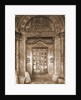 S. Sabina, San Benedetto dei Marsi, L'Aquila, Abruzzo by Anonymous