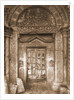 S. Sabina, San Benedetto dei Marsi, L'Aquila, Abruzzo by Anonymous
