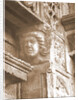 S. Sabina, San Benedetto dei Marsi, L'Aquila, Abruzzo by Anonymous