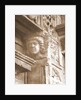 S. Sabina, San Benedetto dei Marsi, L'Aquila, Abruzzo by Anonymous