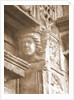 S. Sabina, San Benedetto dei Marsi, L'Aquila, Abruzzo by Anonymous