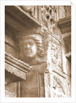 S. Sabina, San Benedetto dei Marsi, L'Aquila, Abruzzo by Anonymous