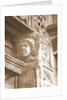 S. Sabina, San Benedetto dei Marsi, L'Aquila, Abruzzo by Anonymous
