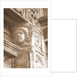 S. Sabina, San Benedetto dei Marsi, L'Aquila, Abruzzo by Anonymous