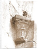 S. Sabina, San Benedetto dei Marsi, L'Aquila, Abruzzo by Anonymous