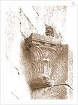 S. Sabina, San Benedetto dei Marsi, L'Aquila, Abruzzo by Anonymous