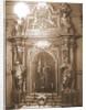 Parrocchiale, San Demetrio ne' Vestini, L'Aquila, Abruzzo by Anonymous