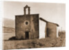 S. Sebastiano, San Sebastiano, Aquila, Abruzzo by Anonymous