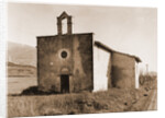 S. Sebastiano, San Sebastiano, Aquila, Abruzzo by Anonymous