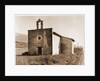 S. Sebastiano, San Sebastiano, Aquila, Abruzzo by Anonymous