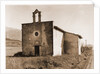 S. Sebastiano, San Sebastiano, Aquila, Abruzzo by Anonymous
