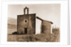 S. Sebastiano, San Sebastiano, Aquila, Abruzzo by Anonymous