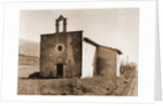 S. Sebastiano, San Sebastiano, Aquila, Abruzzo by Anonymous
