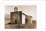 S. Sebastiano, San Sebastiano, Aquila, Abruzzo by Anonymous