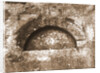 S. Sebastiano, San Sebastiano, Aquila, Abruzzo by Anonymous