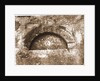 S. Sebastiano, San Sebastiano, Aquila, Abruzzo by Anonymous