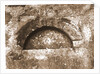 S. Sebastiano, San Sebastiano, Aquila, Abruzzo by Anonymous