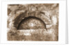 S. Sebastiano, San Sebastiano, Aquila, Abruzzo by Anonymous