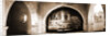 S. Sebastiano, San Sebastiano, Aquila, Abruzzo by Anonymous