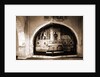 S. Sebastiano, San Sebastiano, Aquila, Abruzzo by Anonymous