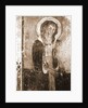 S. Sebastiano, San Sebastiano, Aquila, Abruzzo by Anonymous
