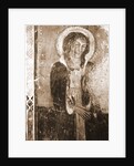 S. Sebastiano, San Sebastiano, Aquila, Abruzzo by Anonymous
