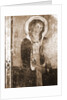 S. Sebastiano, San Sebastiano, Aquila, Abruzzo by Anonymous