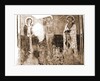 S. Sebastiano, San Sebastiano, Aquila, Abruzzo by Anonymous