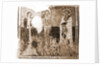S. Sebastiano, San Sebastiano, Aquila, Abruzzo by Anonymous